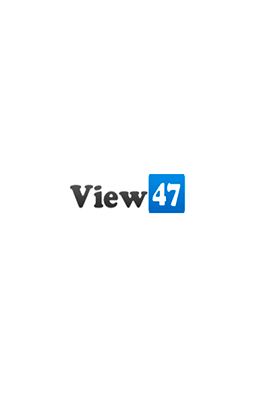 View47